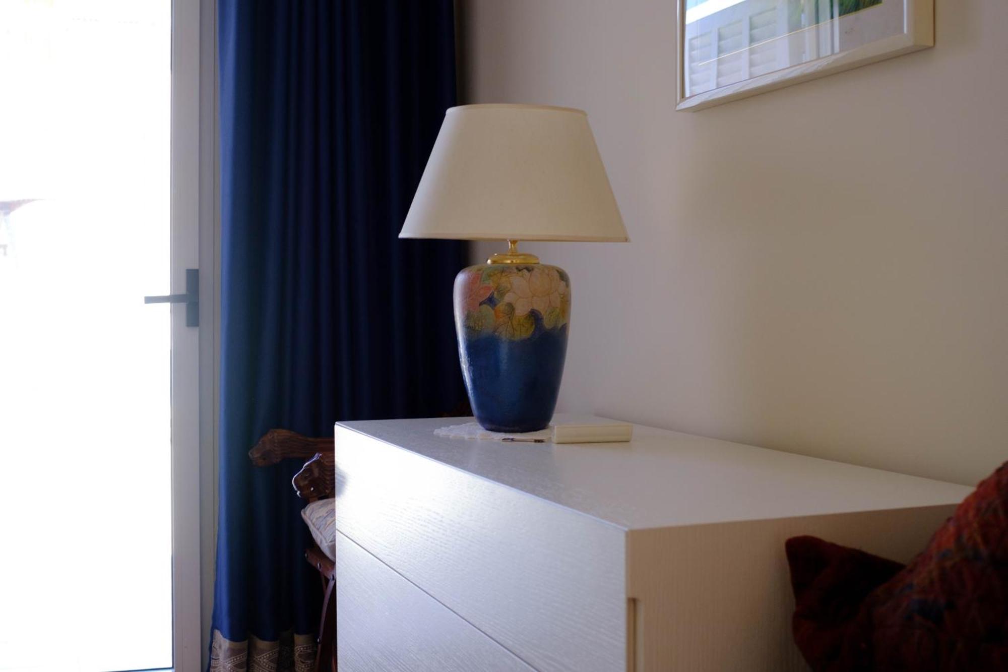 Vuemme 97 Apartment บารี ภายนอก รูปภาพ