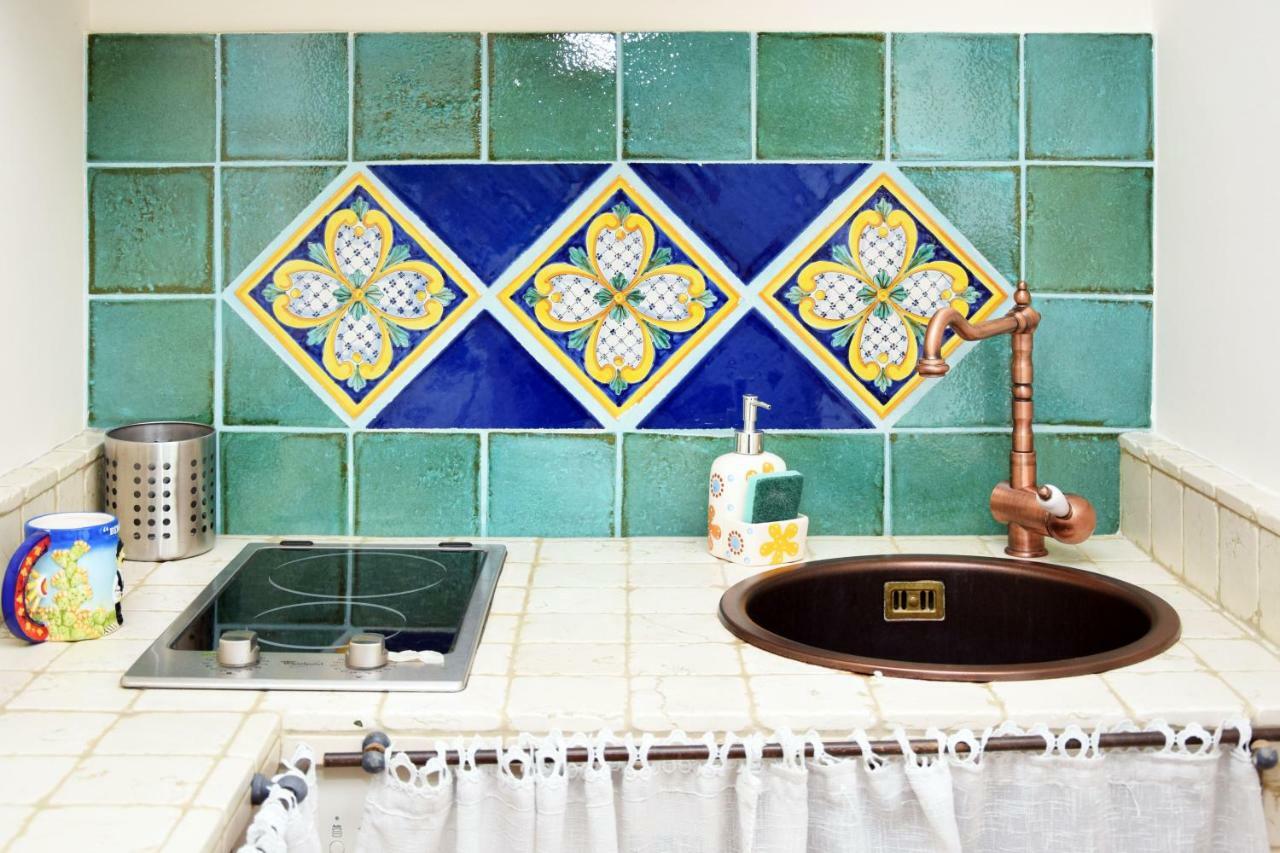 Vuemme 97 Apartment บารี ภายนอก รูปภาพ